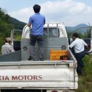 진솔2농장 이미지