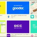 최비뇨의학과의원 이미지