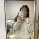 [피팅후기] (Sie/ 시에 더실루엣) 더현대 방문 리뷰🕊💗