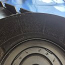 건강한나 주식회사 | 인천 송도 에어컨 청소, 왜 법인 업체 '친환경홈케어'인가? LG 투인원 분해청소 후기