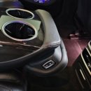 믿음카부분정비 이미지