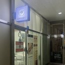 CU 자양팰리스점 이미지