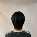 스타헤어숍미용실