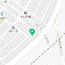 청담피자오송점 이미지