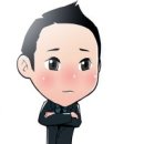 놀부인력 - 상주시 상산로 166 | 놀부인력