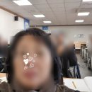 창원중앙부동산중개사무소 | 부동삶강의후기.창원 이지윤부동산중개사무소