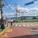 화성매송초등학교 이미지