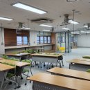 위례고등학교 이미지