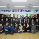 선샘 - 17999 | 선샘