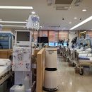 노승현내과의원 이미지