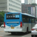 명성디젤 이미지