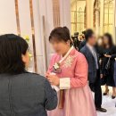 개별룸 있는 혼주 헤어메이크업샵 제이바이루나 결혼식 후기, 남자 여자 혼주 스타일 및 가격