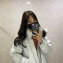 빨강호랭이 네이버블로그