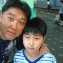 논산사우나 이미지