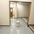 팀스크린골프장 | 퓨어그레이 콩자갈바닥, 이렇게 시공됩니다 – 탑콘플러스 스크린골프장 현장 리얼 후기