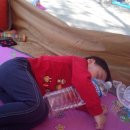 정명수펜션 이미지