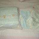 파코라반베이비 이미지