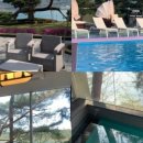 이마트24 R범어화성파크점 이미지