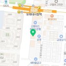 호구포로1R 네이버블로그