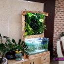 동편유치원 이미지