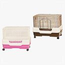 스몰펫하우스 이미지