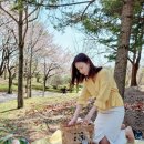 [안산] 나들이에 라탄 공방