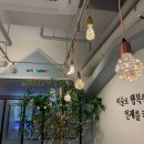 아트앤하트남양주다산미술학원
