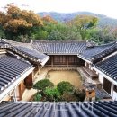 서상전통시장(서상시장) 이미지