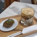 1st PC cafe 이미지
