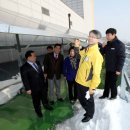 빛고을시민쏠라파워태양광발전소 이미지