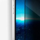 피에스팜 이미지