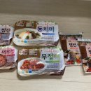 한가족왕족발보쌈 이미지