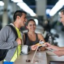 first-step Gym 이미지