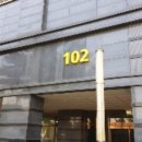 인천소래초등학교 이미지