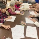 므두셀라실버타운 이미지