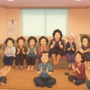 동대경로당 이미지