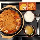 미소야낙지