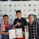 팀와일드울프 - 금천구 시흥대로 212 | [복싱 격투스토리 - 복싱 대회 후기] 금천구 생활체육복싱대회 세컨 참여 후기.