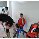 세화스쿼시 이미지