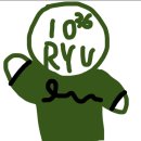 (주)모비크루 이미지