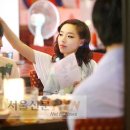 마음미용실 서울신문