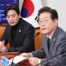 Inheritance tax overhaul in Korea: reform or risky tax cut? 한국의 상속세 개편 이미지