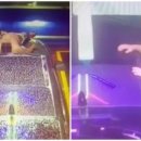 드림세차장 이미지