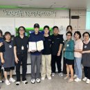 경인지방병무청 이미지