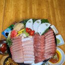 명인수산 이미지