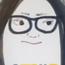가든미용실 이미지