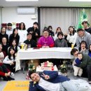 강북서울의원 이미지