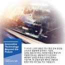 카스페이스 이미지