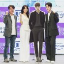 주)가딘 이미지