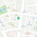 코웰치과의원 이미지